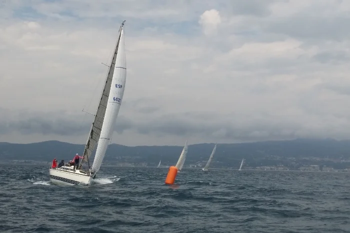 Lliga Primavera (regates socials) - 2016