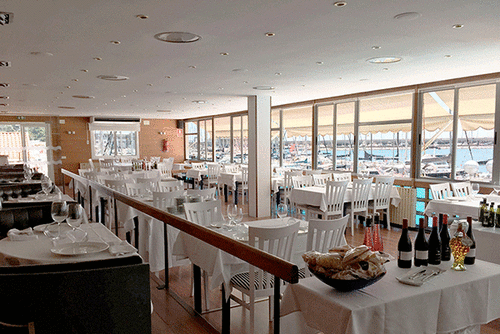 RESTAURANT.gif