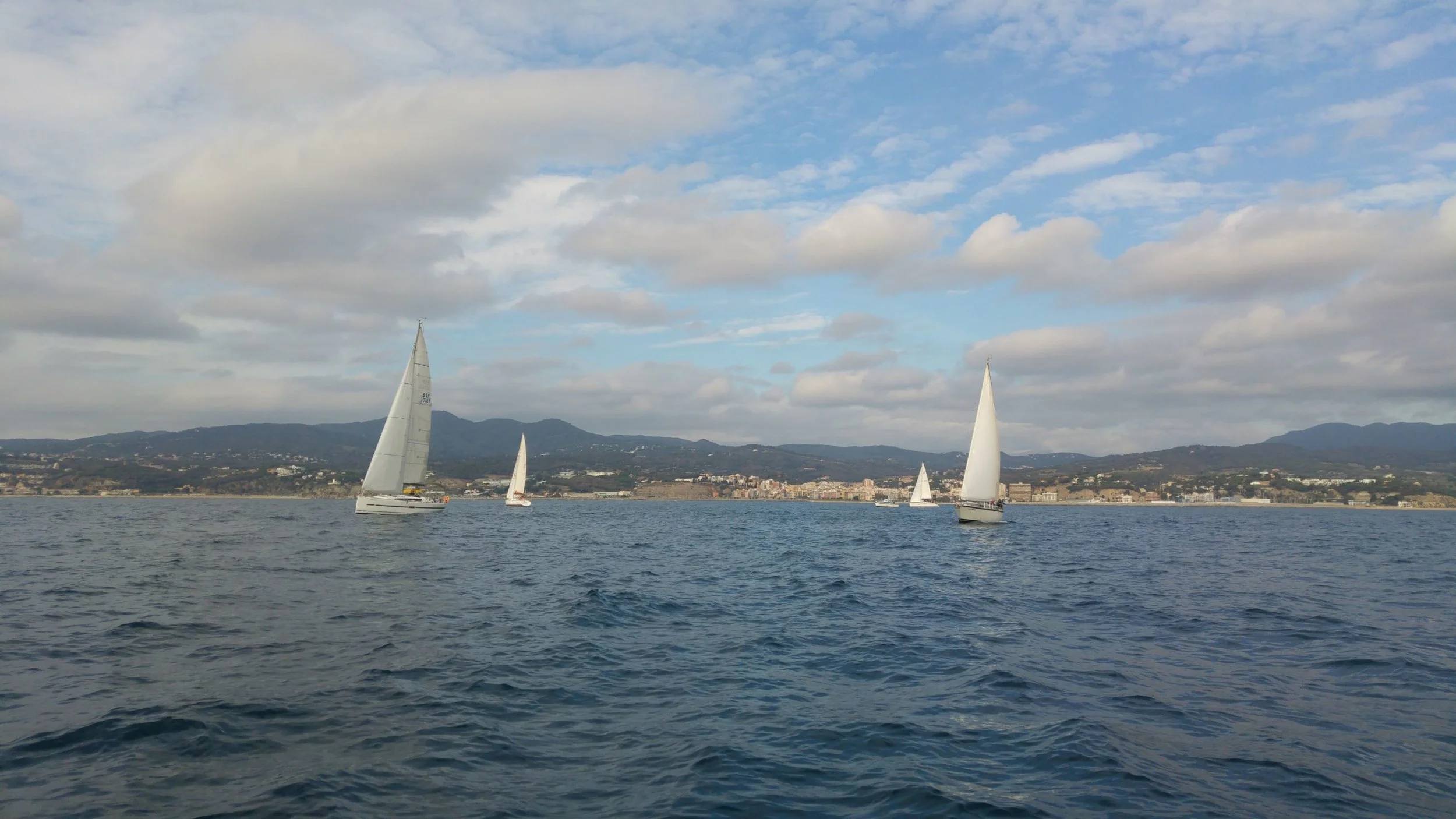 20161112_120819 [50%].jpg