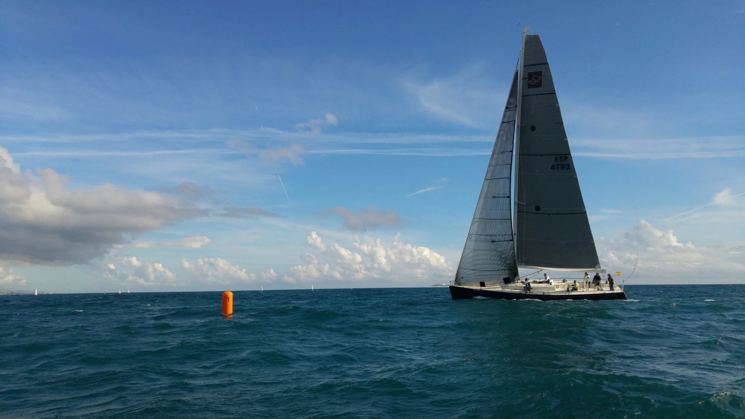 20161127_125043 [50%].jpg