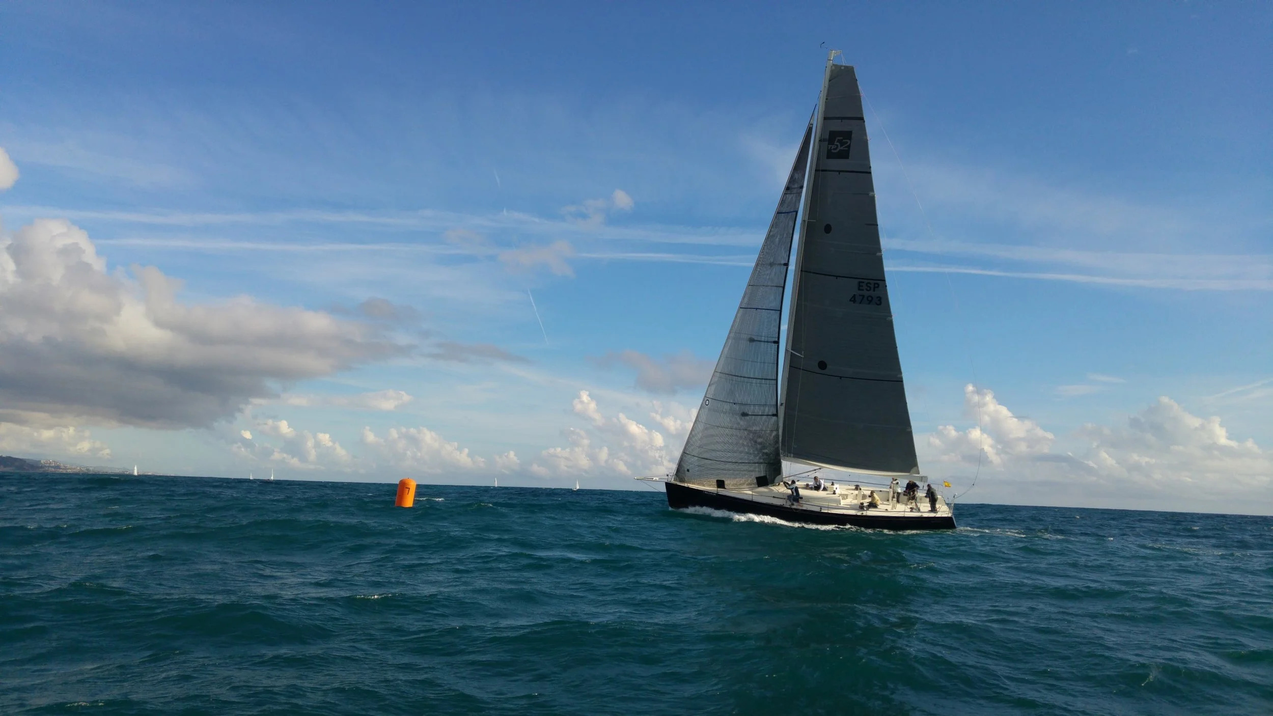 20161127_125045 [50%].jpg