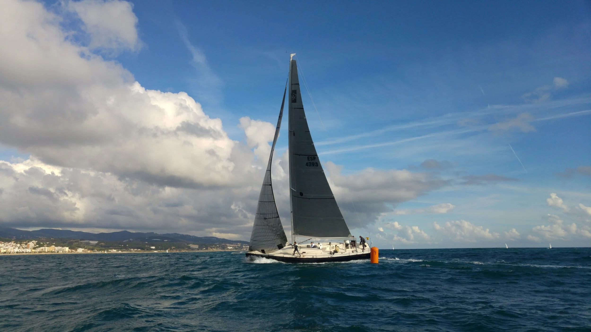 20161127_125052 [50%].jpg