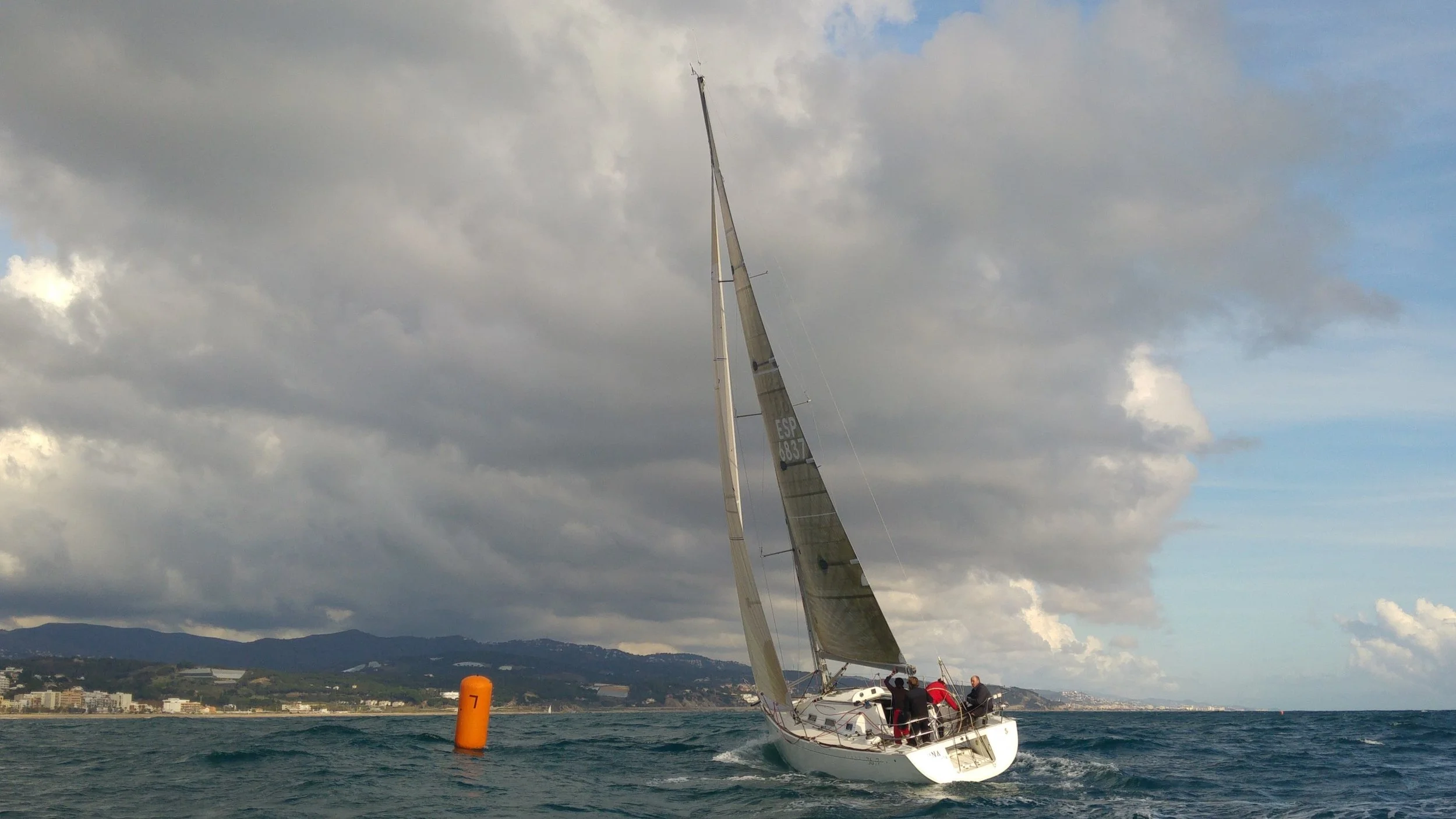 20161127_133030 [50%].jpg