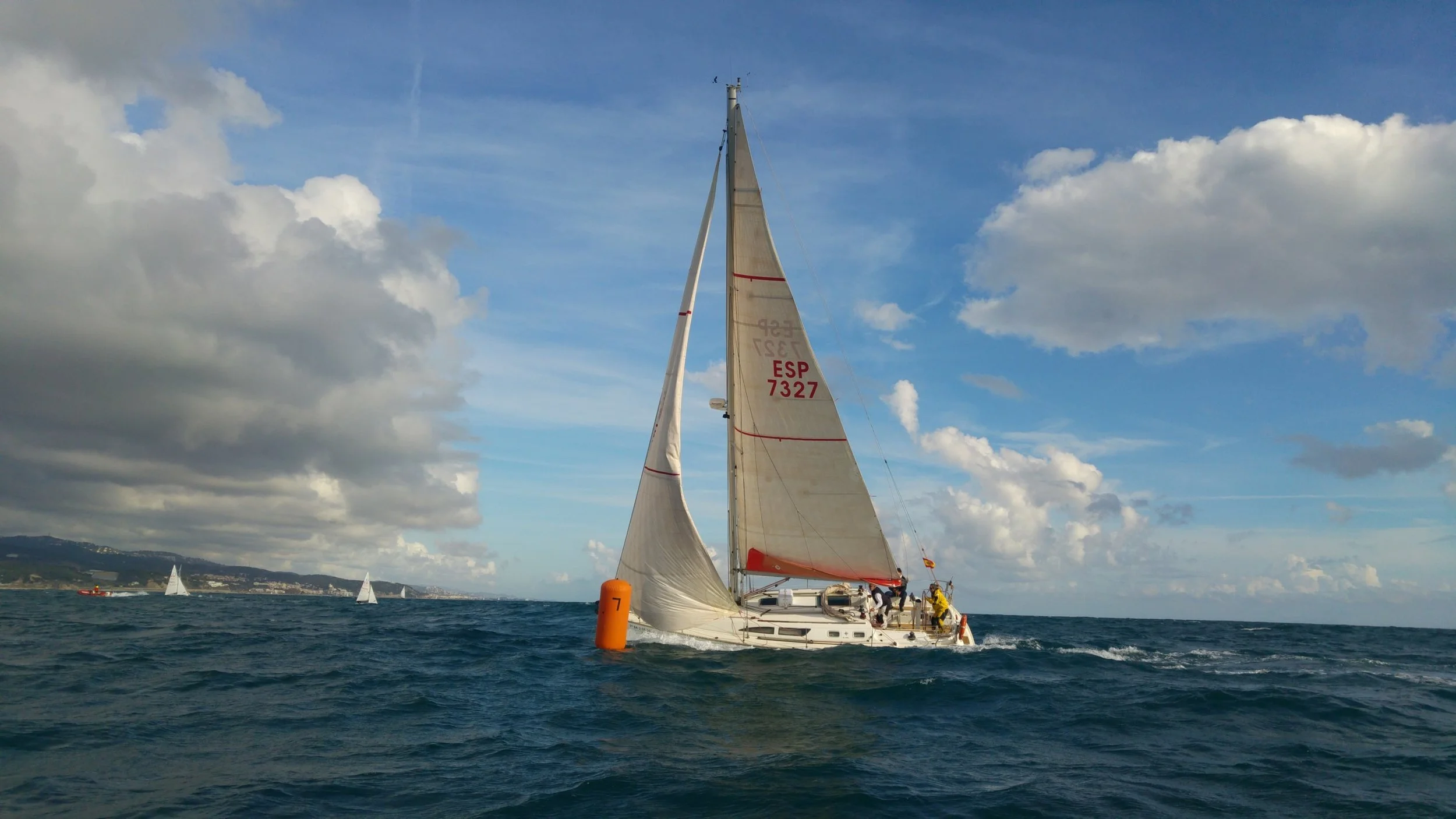 20161127_133516 [50%].jpg