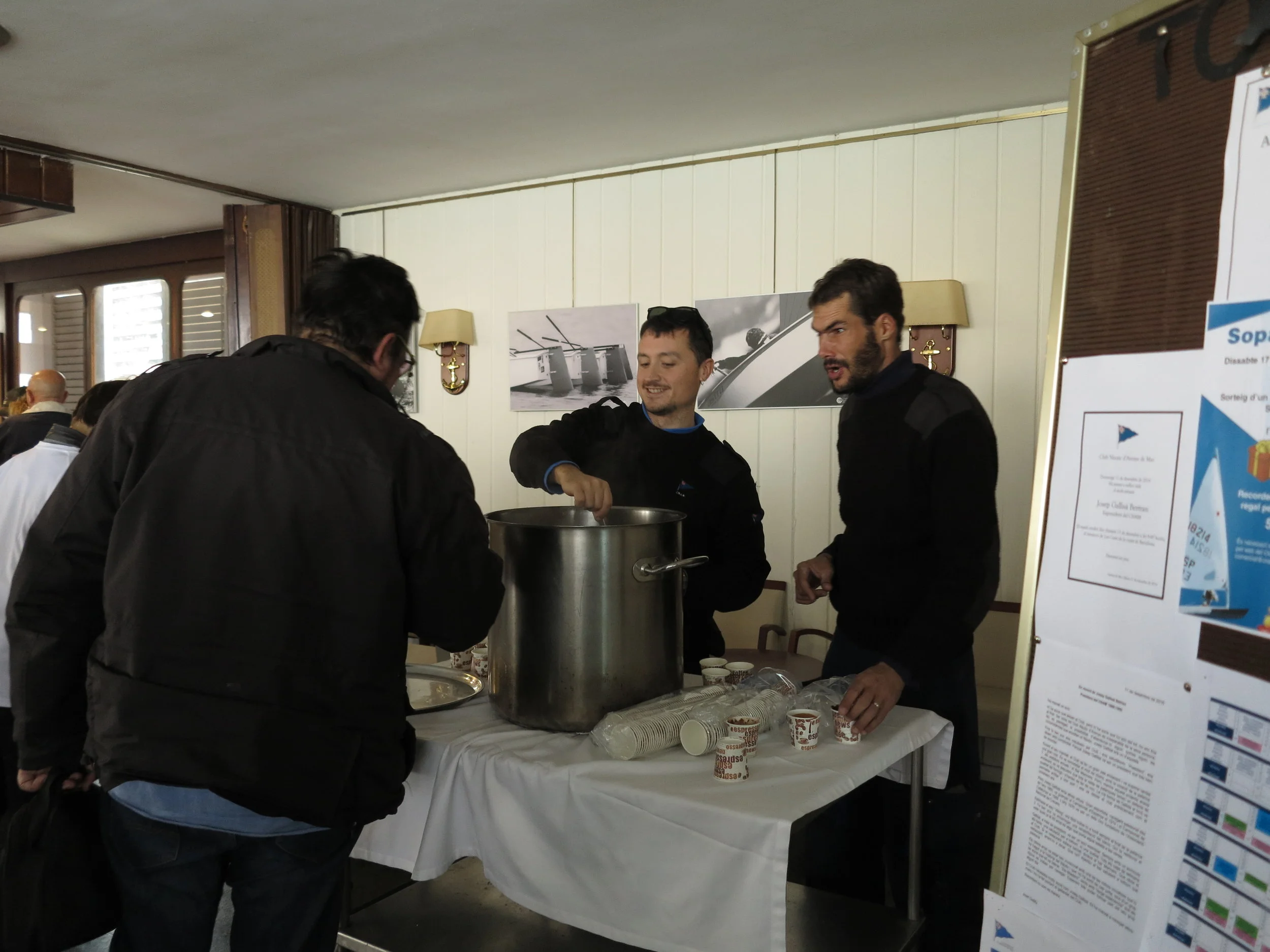 IMG_1786.JPG