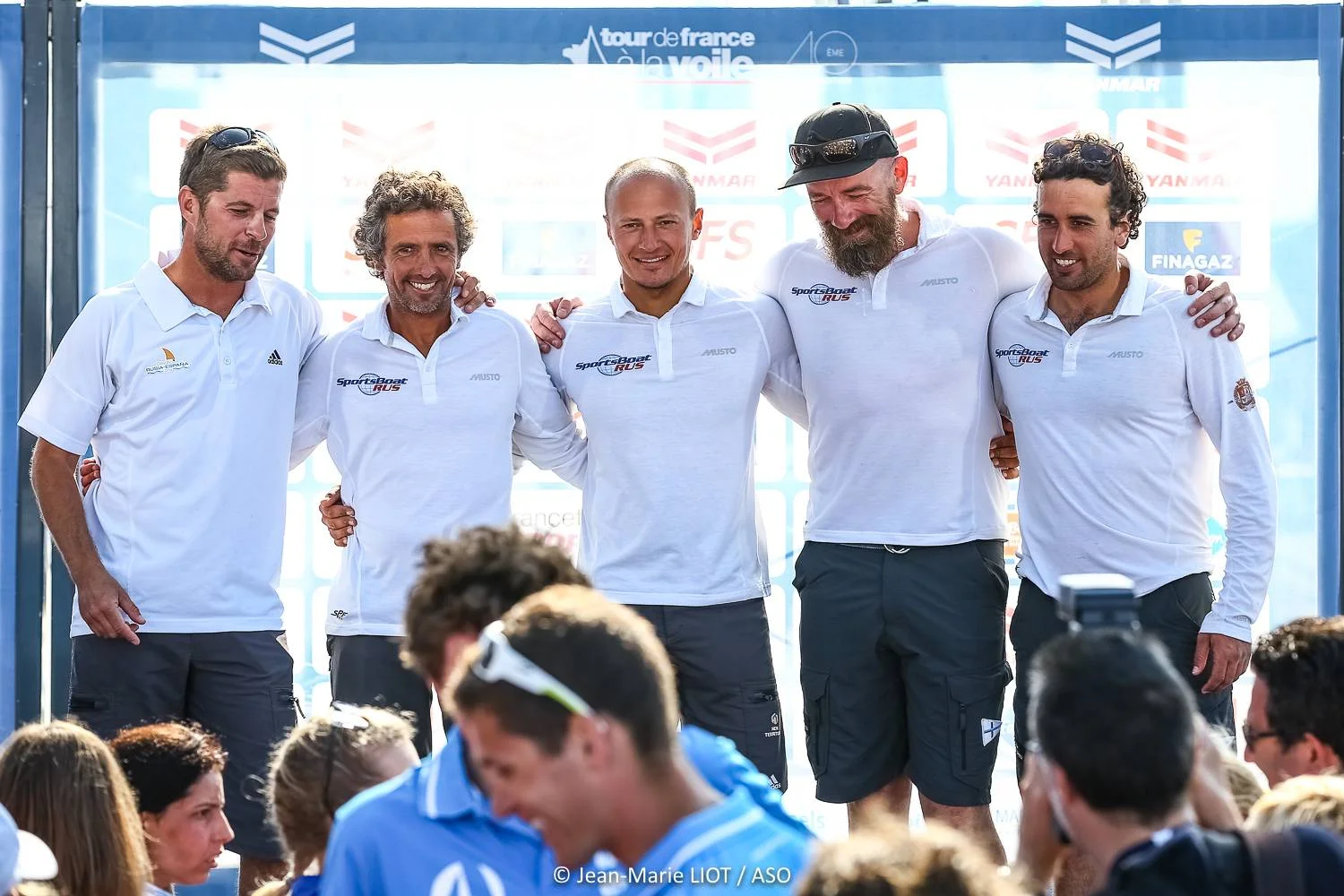 XIX Trofeo SM La Reina.jpg