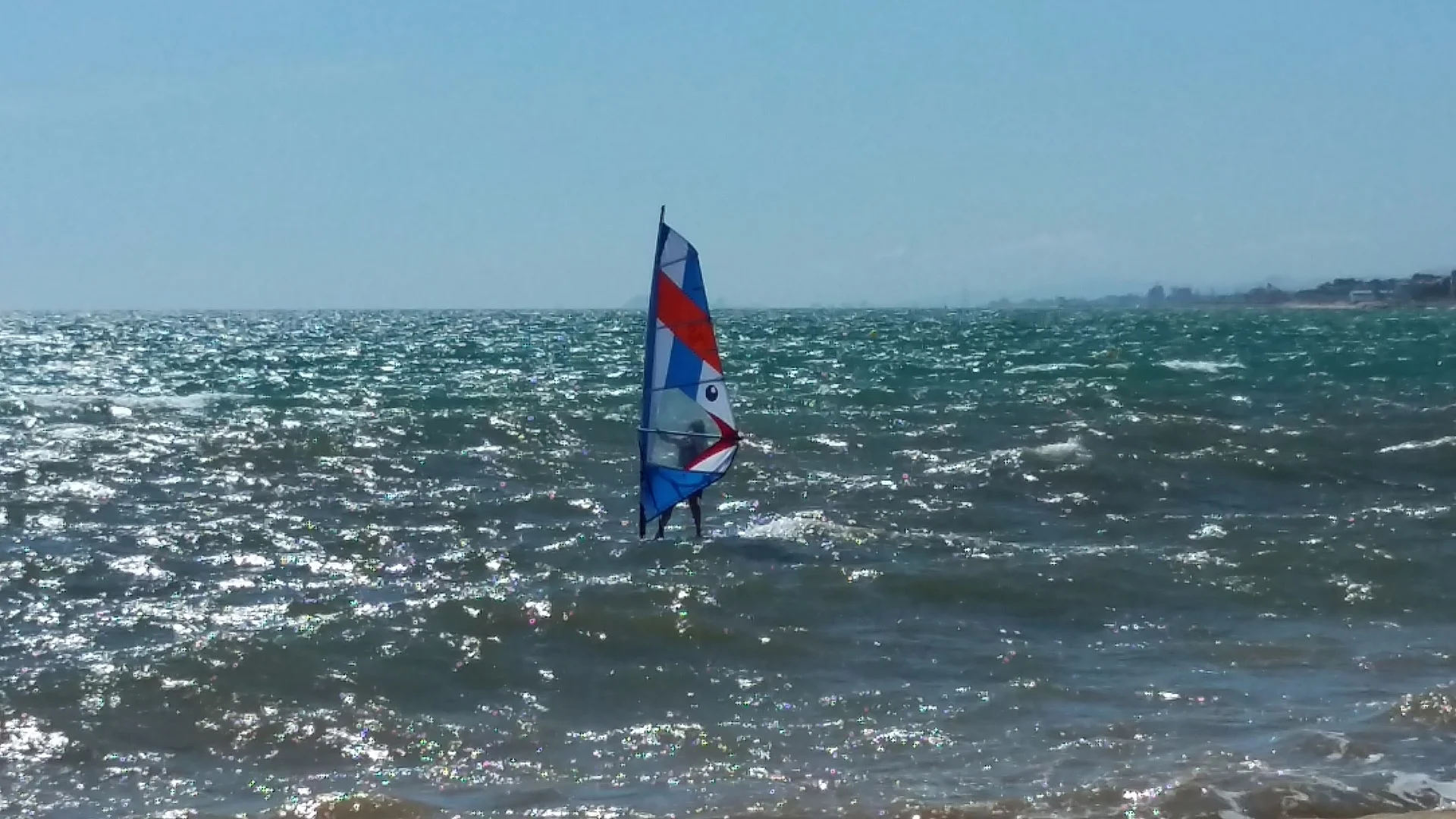 20170913_150917-6.jpg