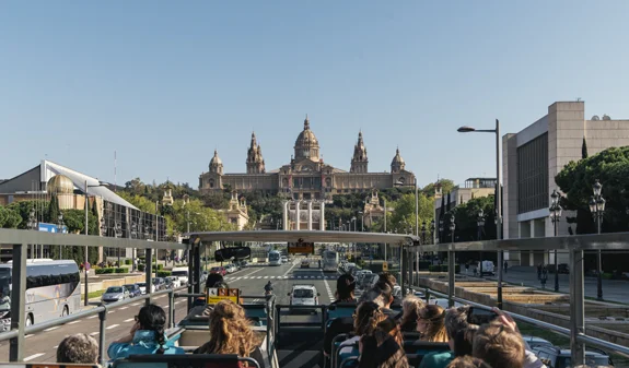 BarcelonaBusTurístic-T24c.jpg