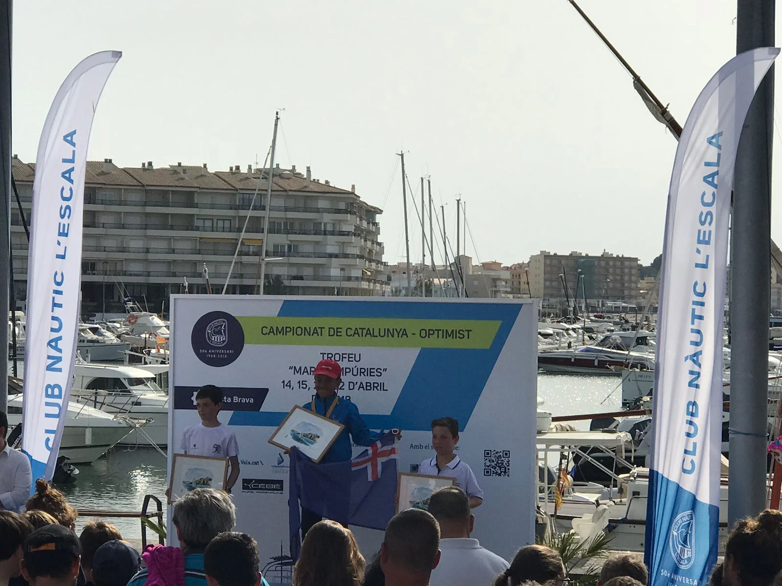 OPTIMIST_ESCALA_2018-04-27.jpeg