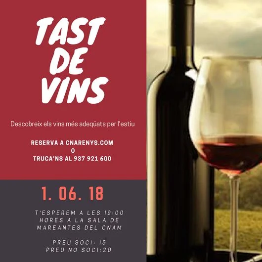 Tast+de+Vins+2.+18+(1).jpg