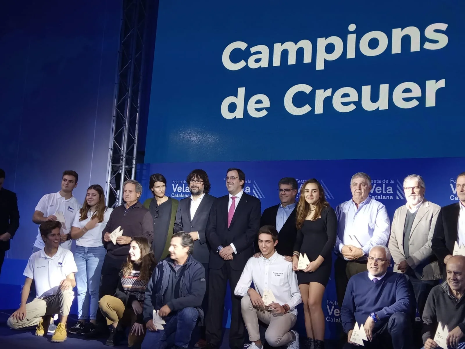 1b1d44fe-9036-431d-8fce-77d365df1b58.JPG