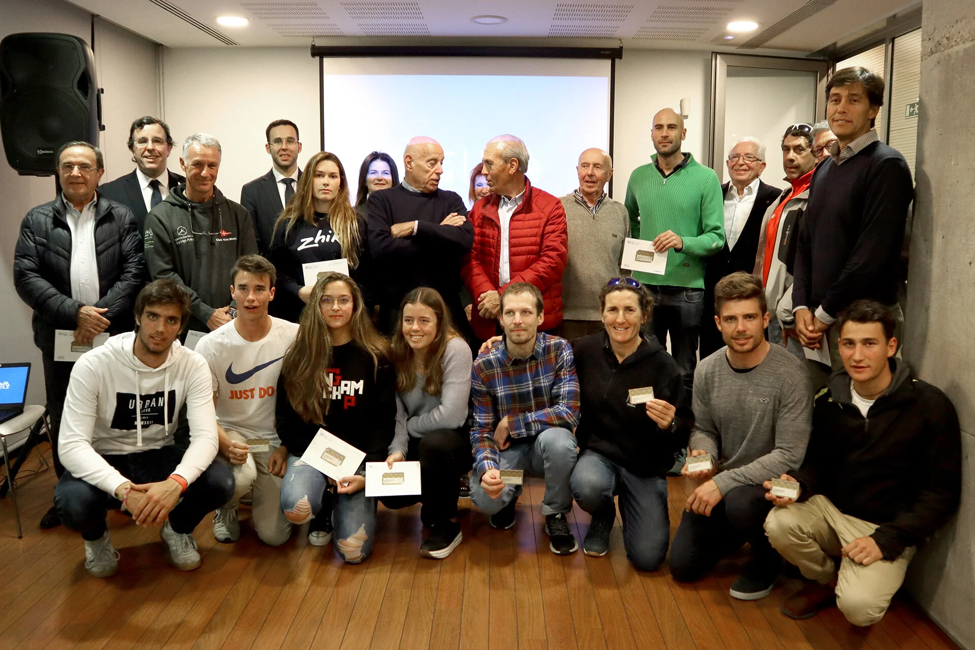 Foto: FCV/vela.cat