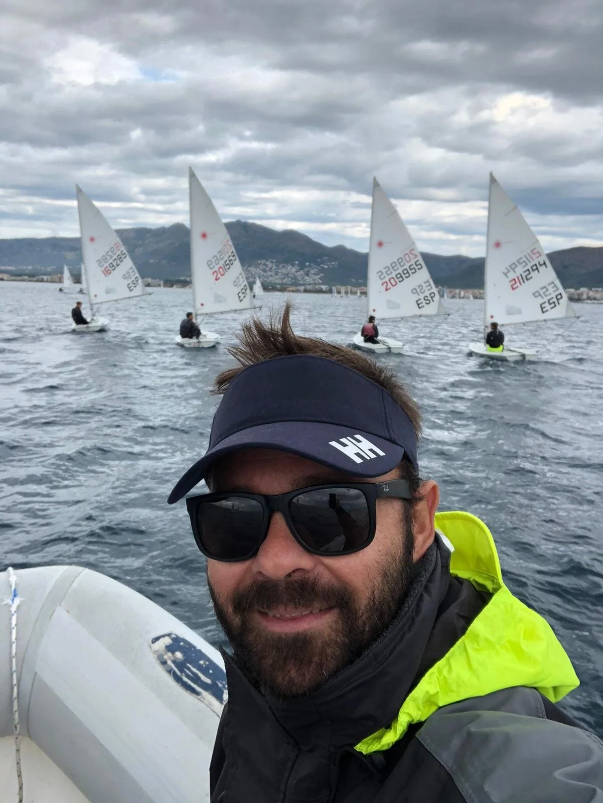 WhatsApp Image 2020-10-14 at 13.22.13 (1).jpeg