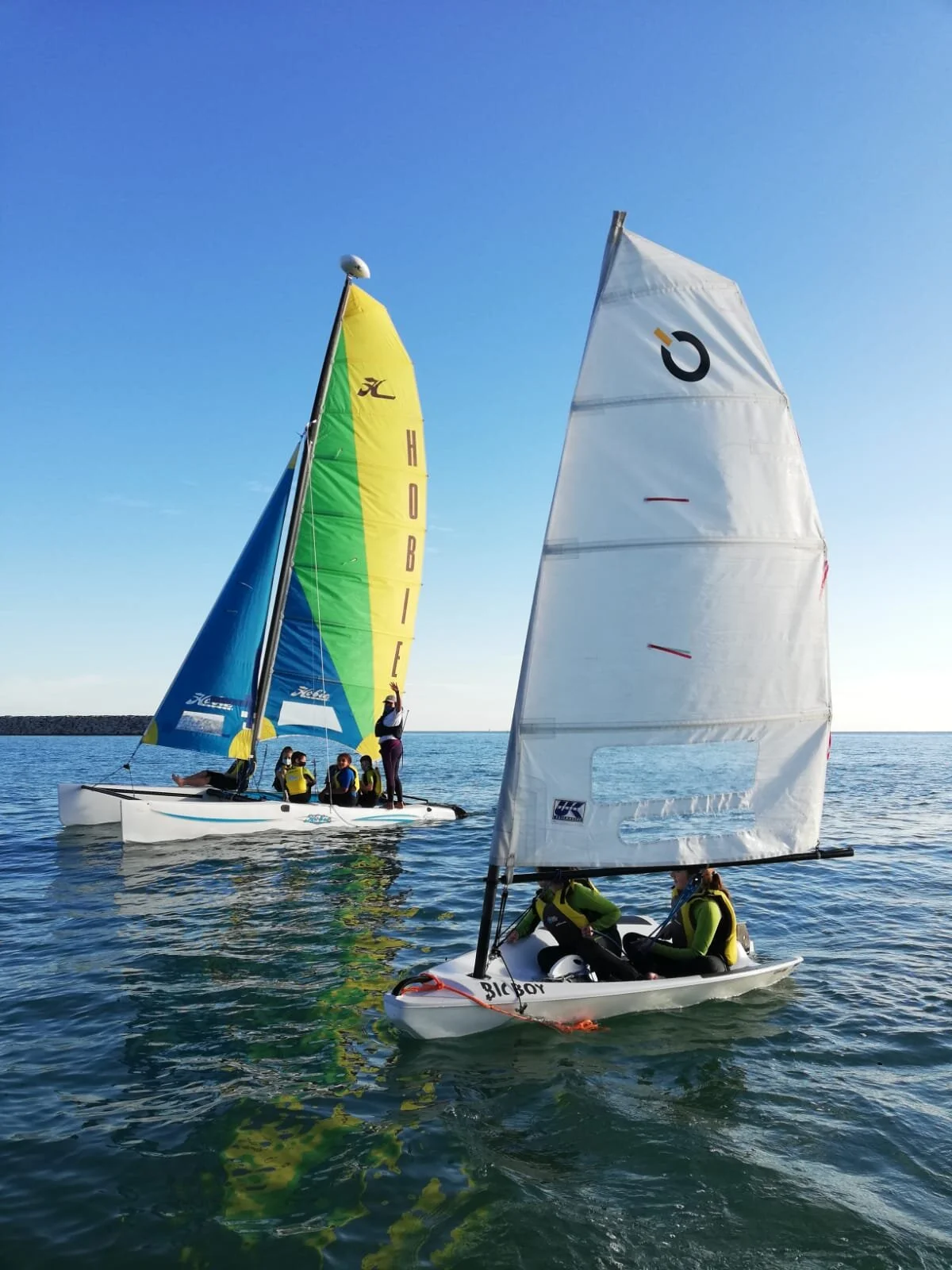 WhatsApp Image 2020-10-28 at 12.40.27 (3).jpeg