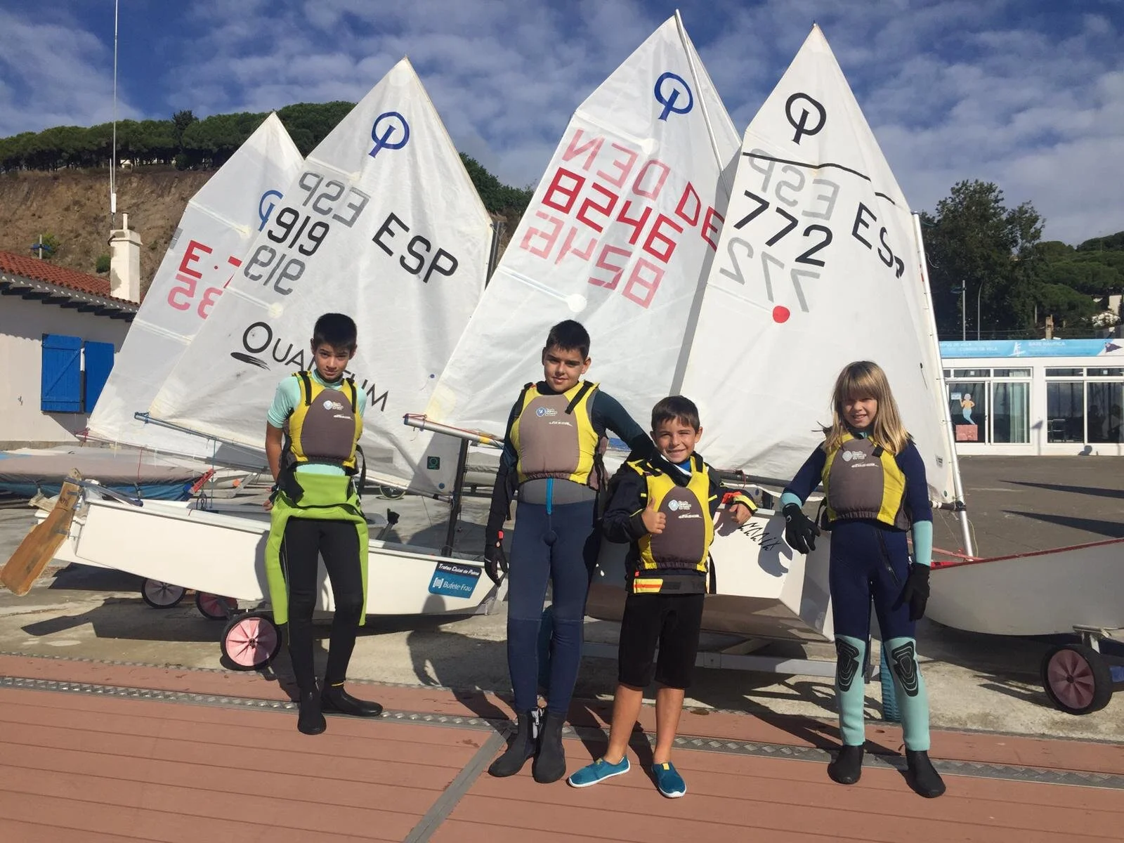 WhatsApp Image 2020-10-21 at 10.19.45 (2).jpeg