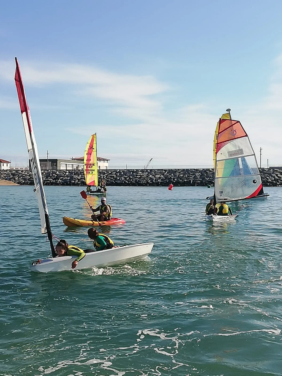 WhatsApp Image 2020-10-28 at 12.40.27 (2).jpeg