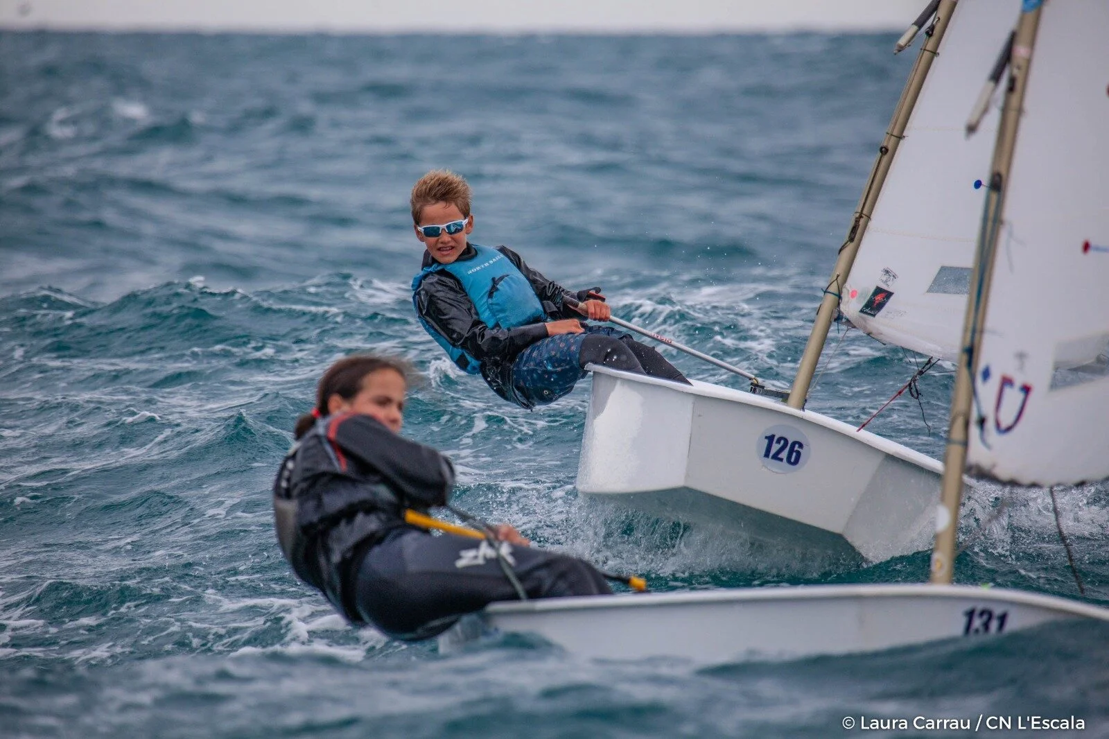 WhatsApp Image 2020-09-30 at 11.02.41.jpeg