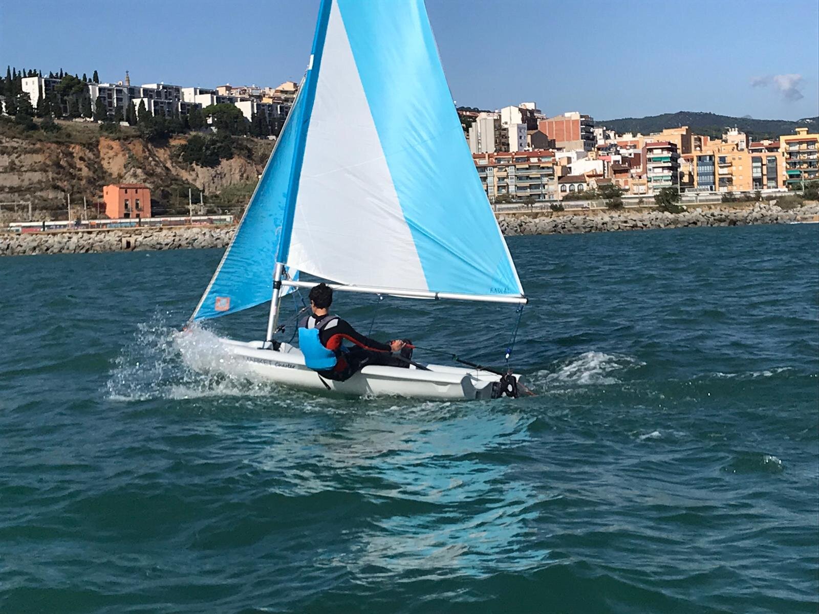 WhatsApp Image 2020-10-28 at 12.41.07.jpeg