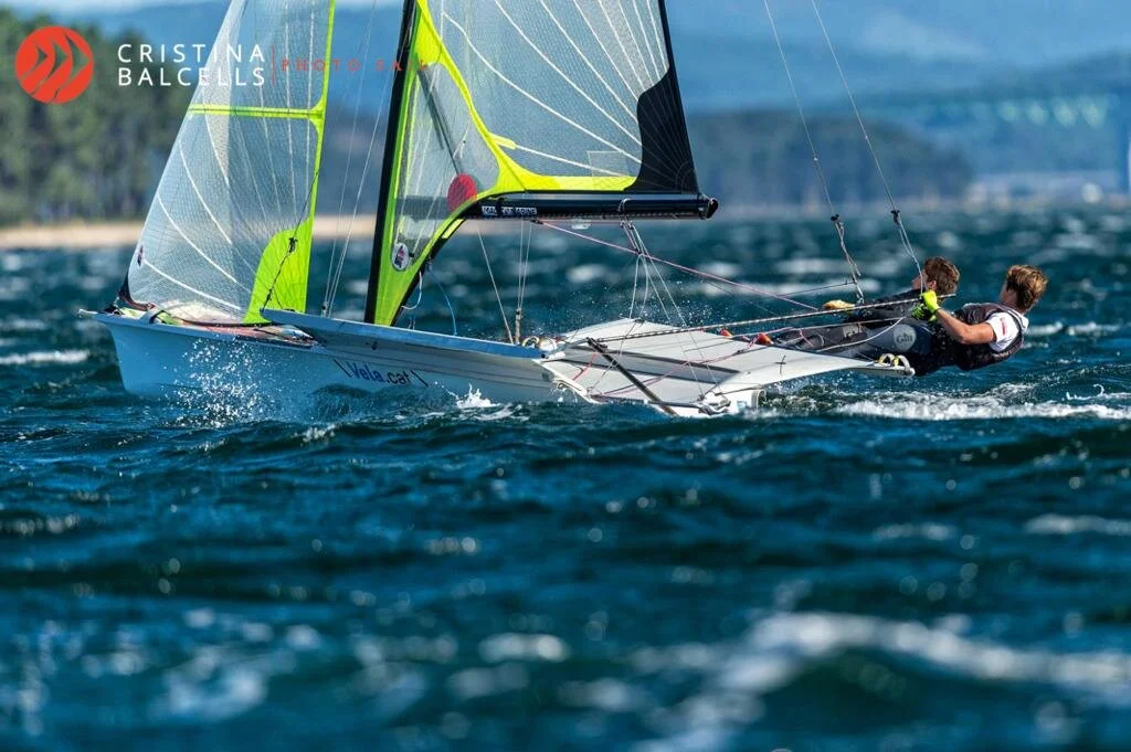 WhatsApp Image 2020-11-11 at 08.18.04 (3).jpeg