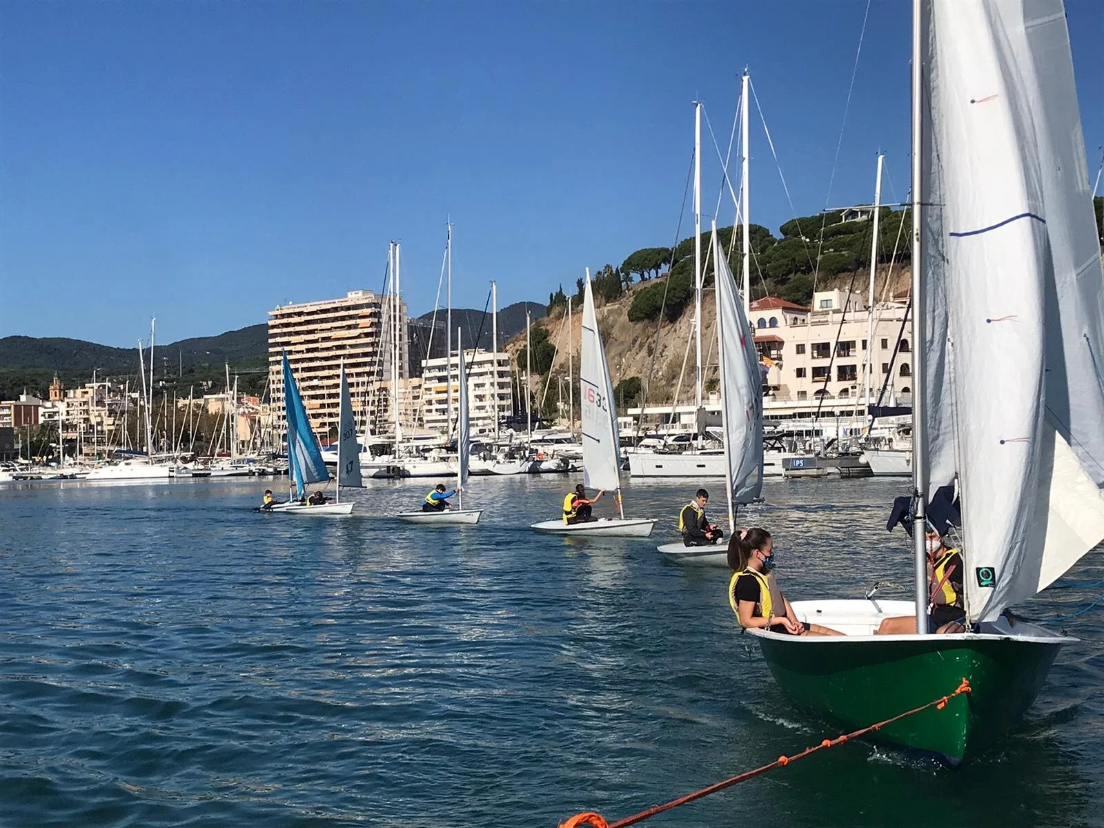 WhatsApp Image 2020-10-28 at 12.41.06 (2).jpeg