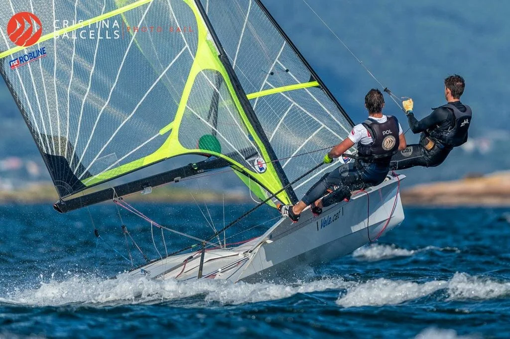 WhatsApp Image 2020-11-11 at 08.18.04 (2).jpeg