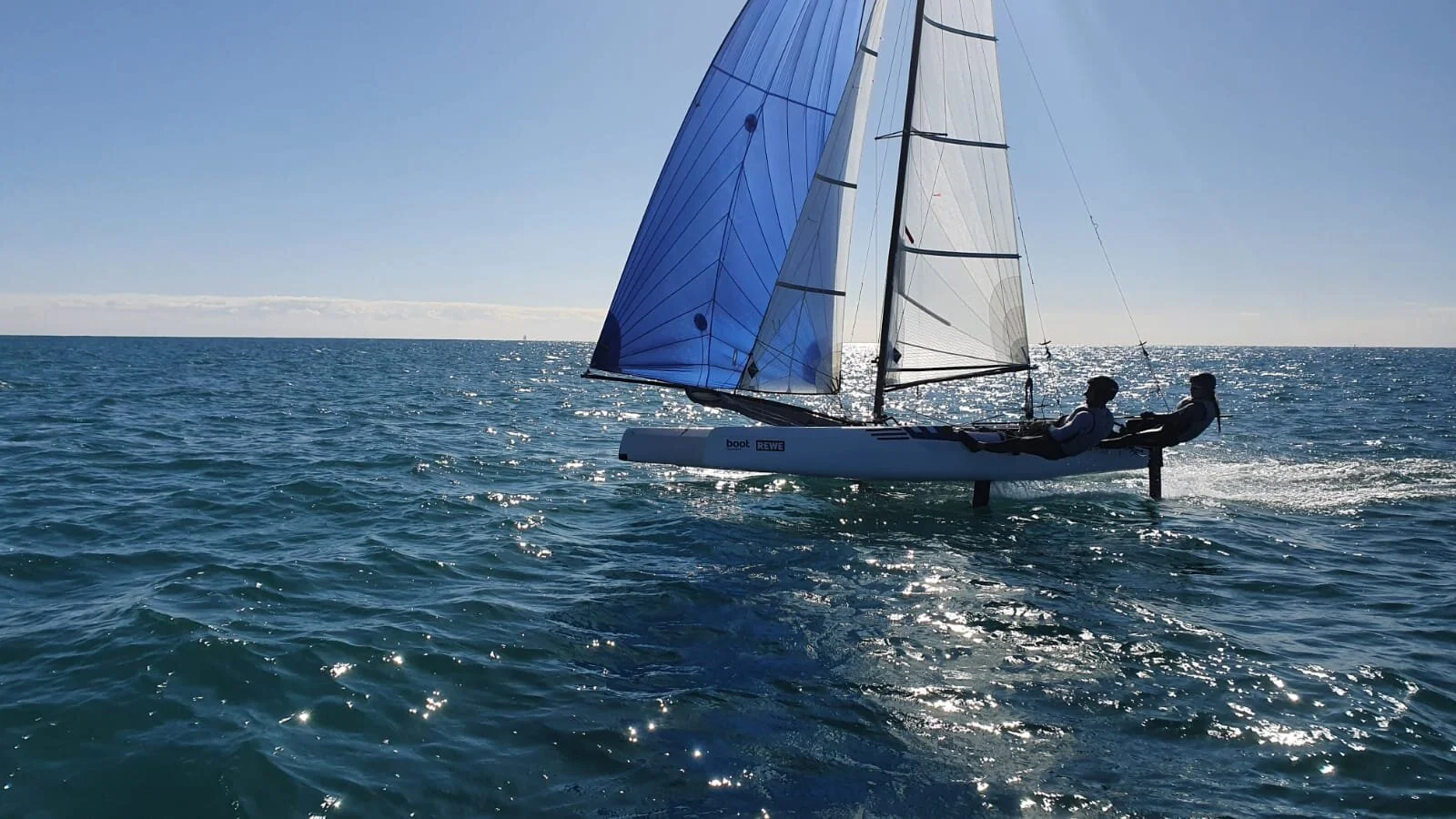 WhatsApp Image 2020-11-11 at 07.46.50 (1).jpeg