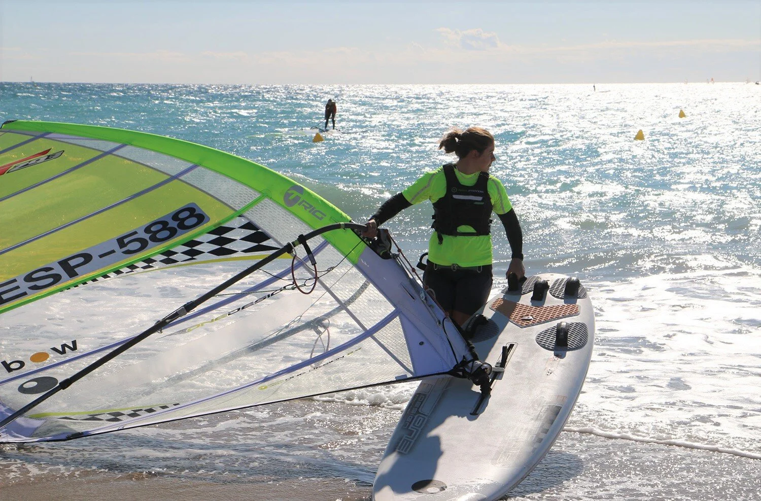 WhatsApp Image 2020-10-28 at 12.39.07.jpeg