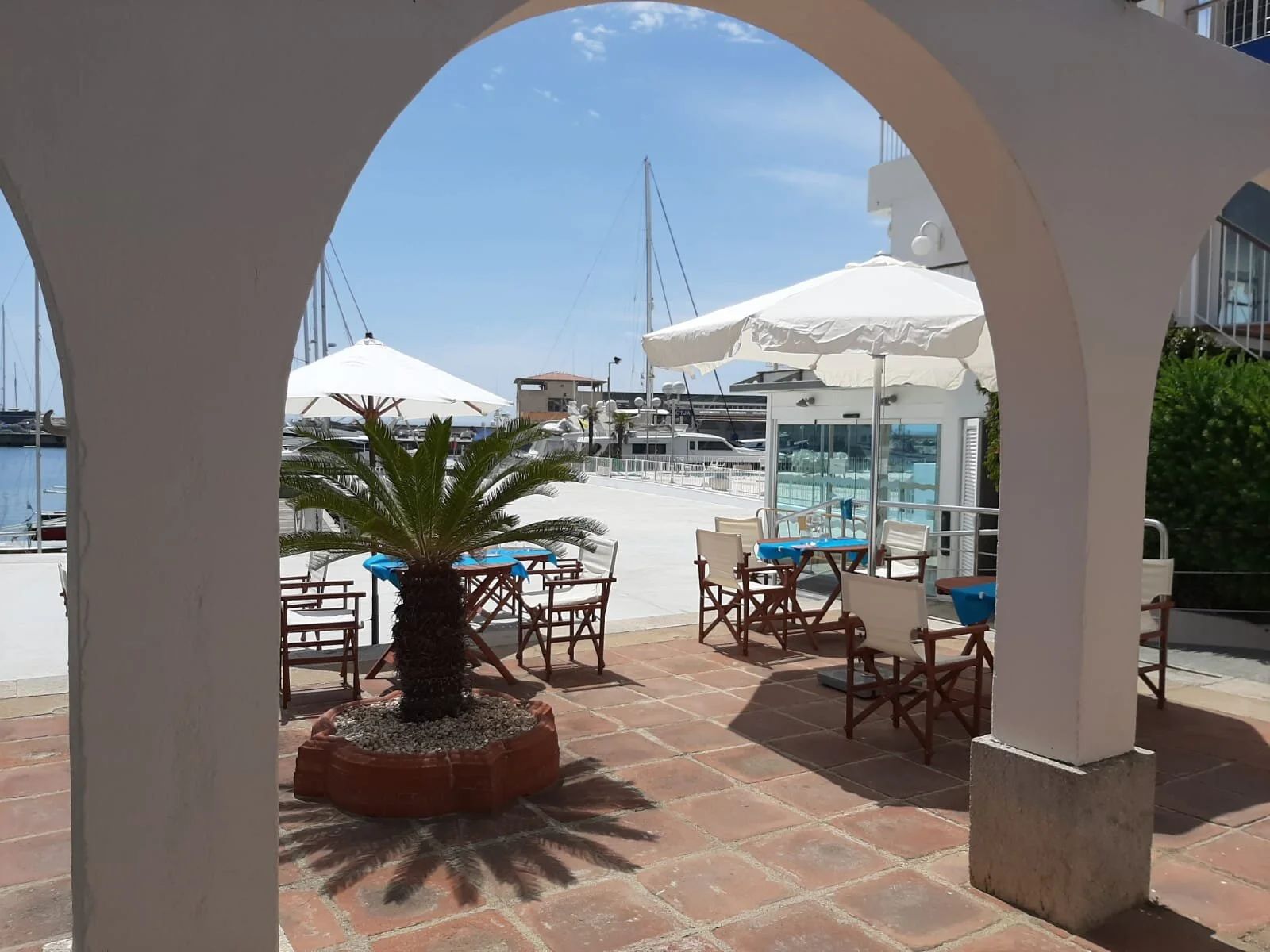 WhatsApp Image 2020-11-10 at 12.54.49 (4).jpeg