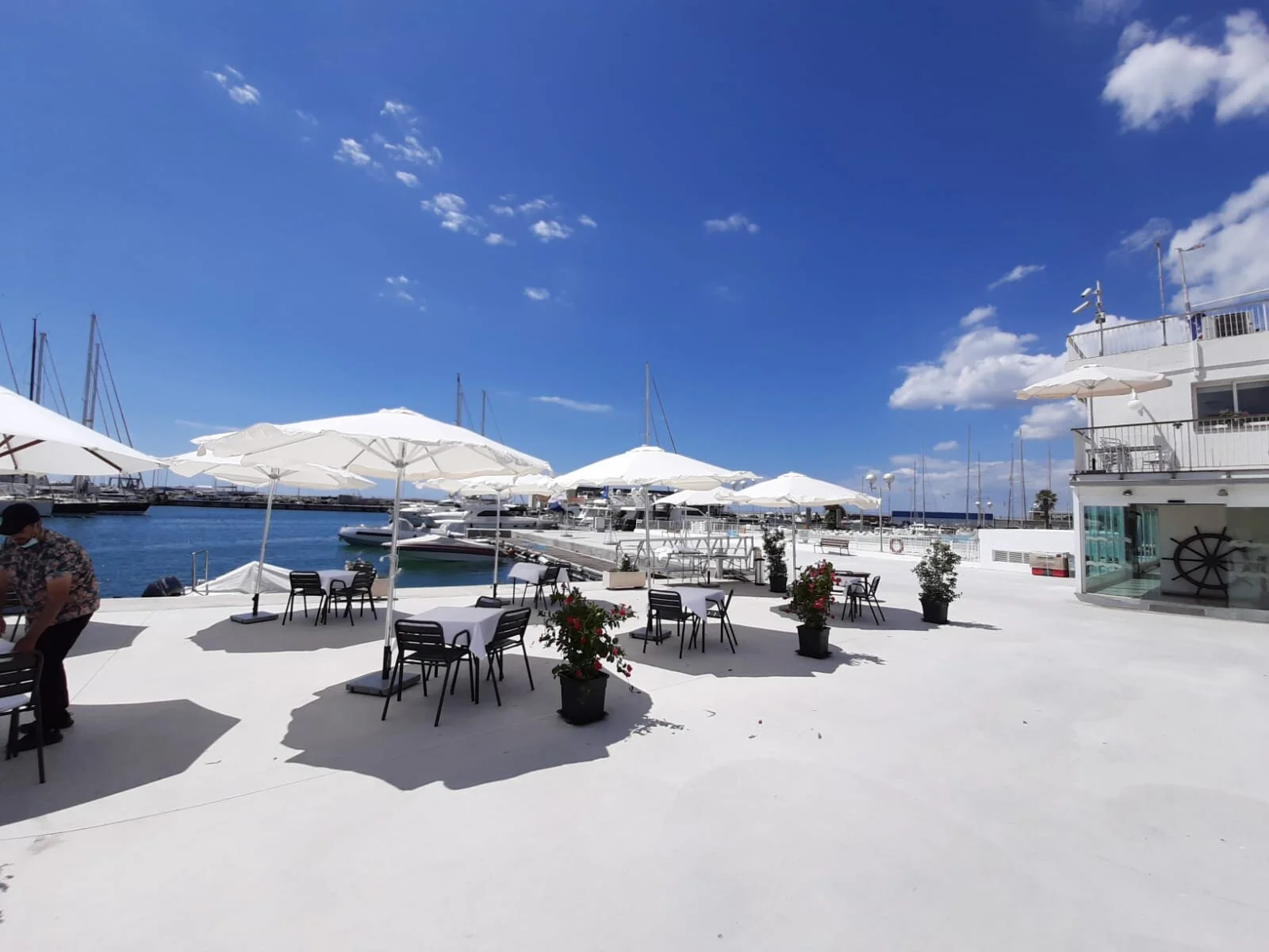 WhatsApp Image 2020-11-10 at 12.54.49 (3).jpeg