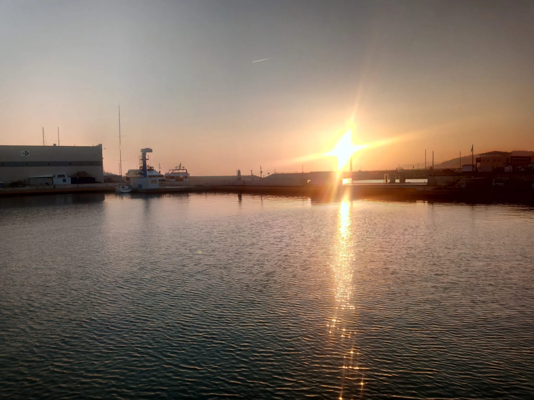 WhatsApp Image 2020-11-19 at 17.03.28 (1).jpeg