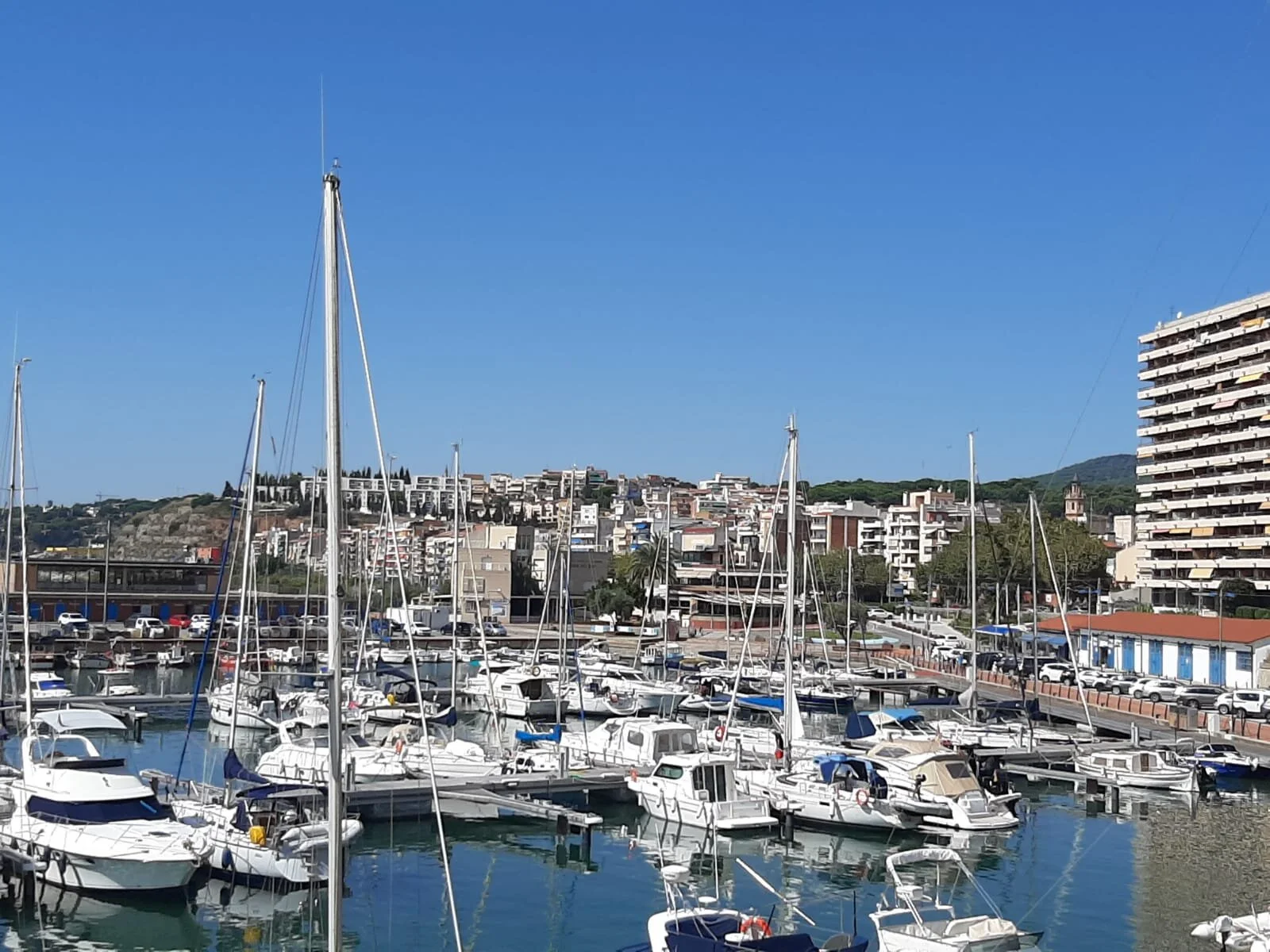 WhatsApp Image 2020-11-10 at 12.52.55 (2).jpeg