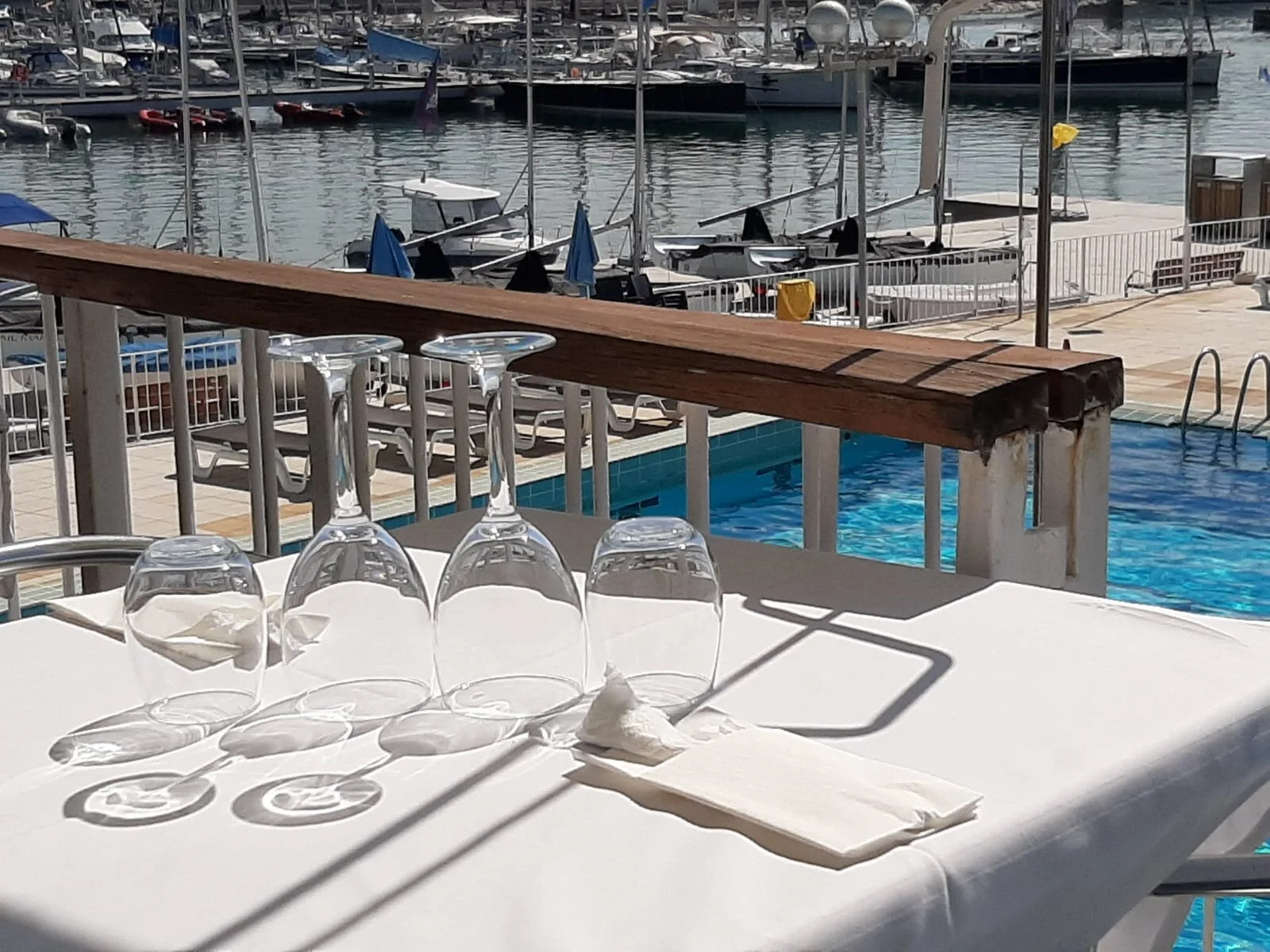 WhatsApp Image 2020-11-10 at 12.52.54.jpeg