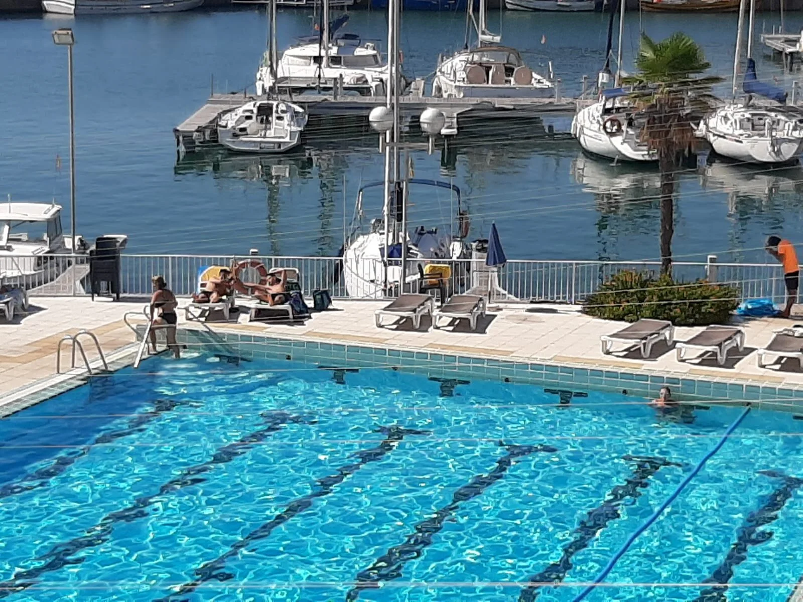 WhatsApp Image 2020-11-10 at 12.52.54 (1).jpeg