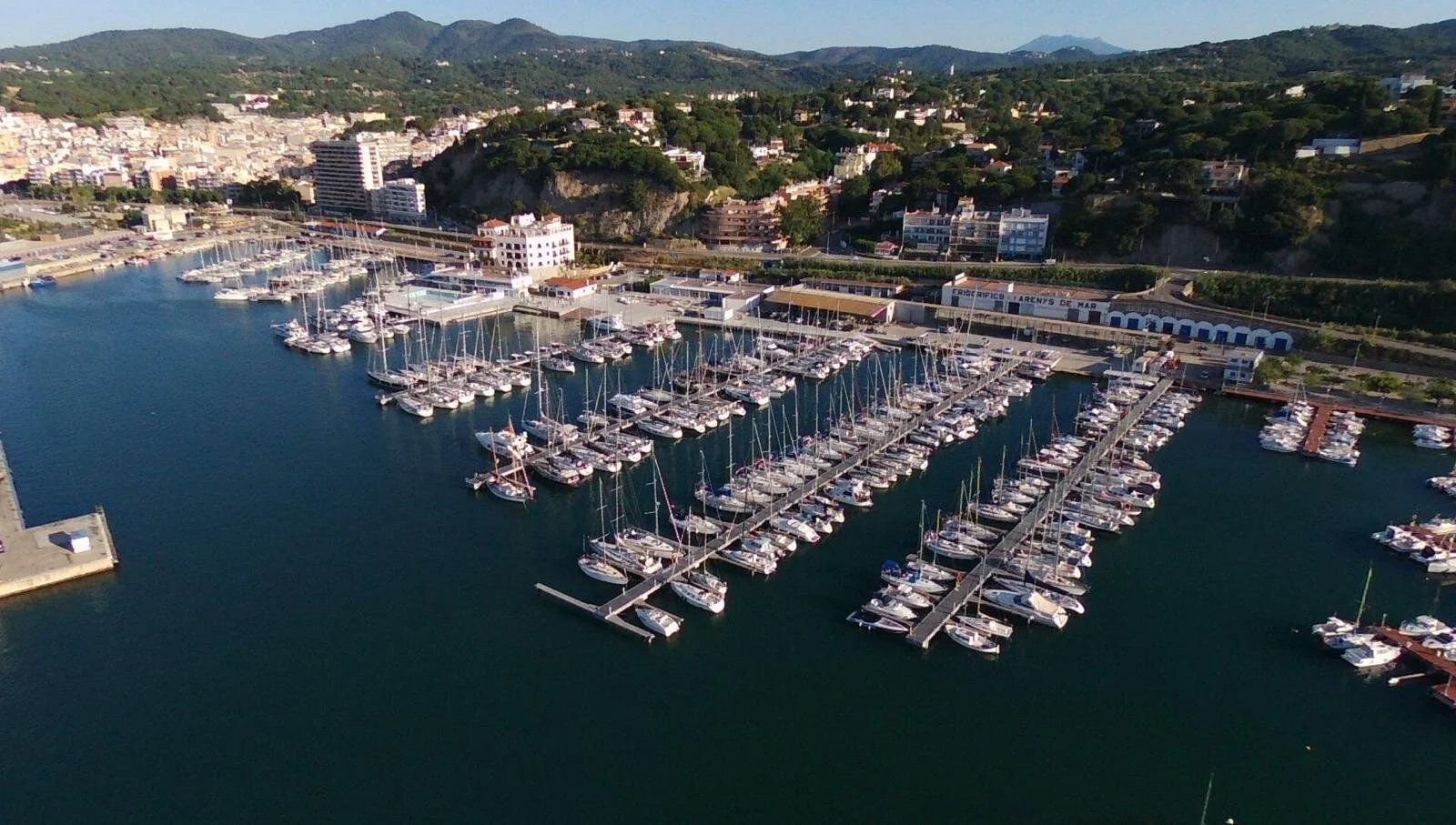 WhatsApp Image 2020-07-08 at 10.29.30.jpeg