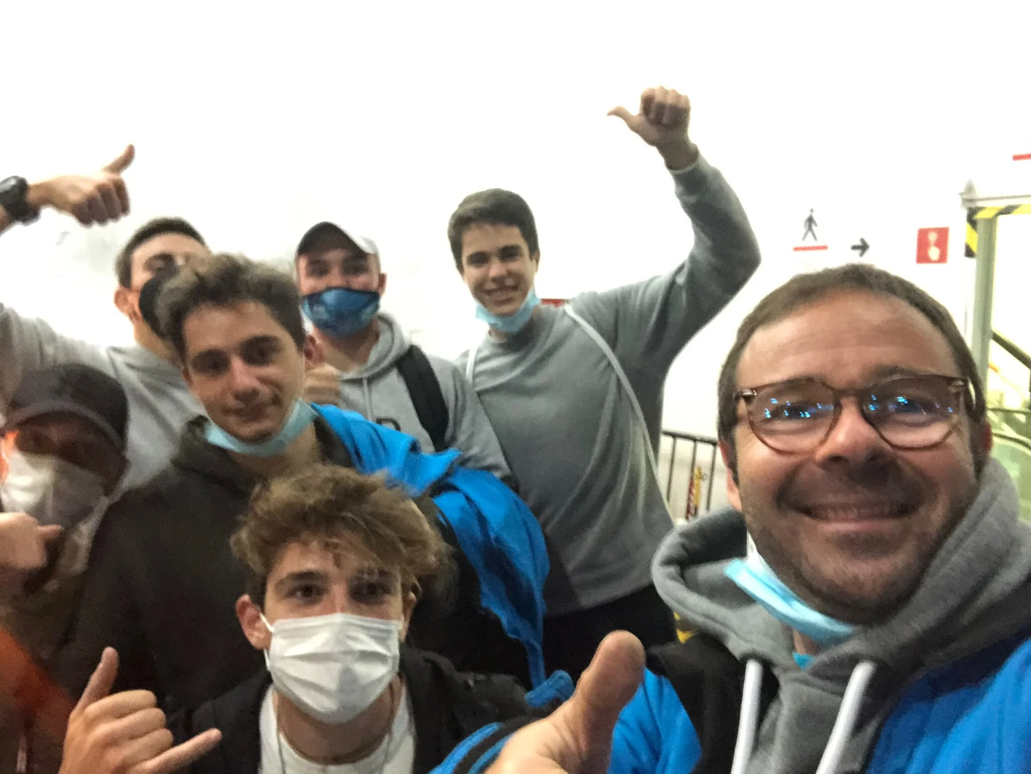 WhatsApp Image 2021-04-01 at 07.05.25.jpeg