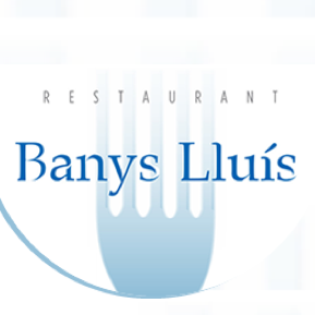 banys-lluis.png