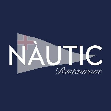 nautic-restaurant.jpg