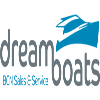logo-dreamboatsbcn.png