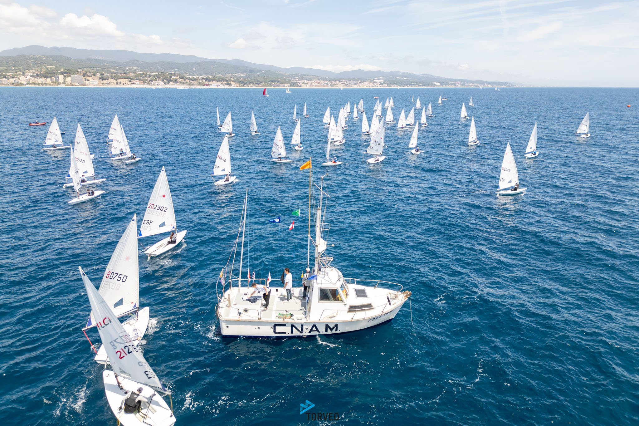 DJI_0947.jpg
