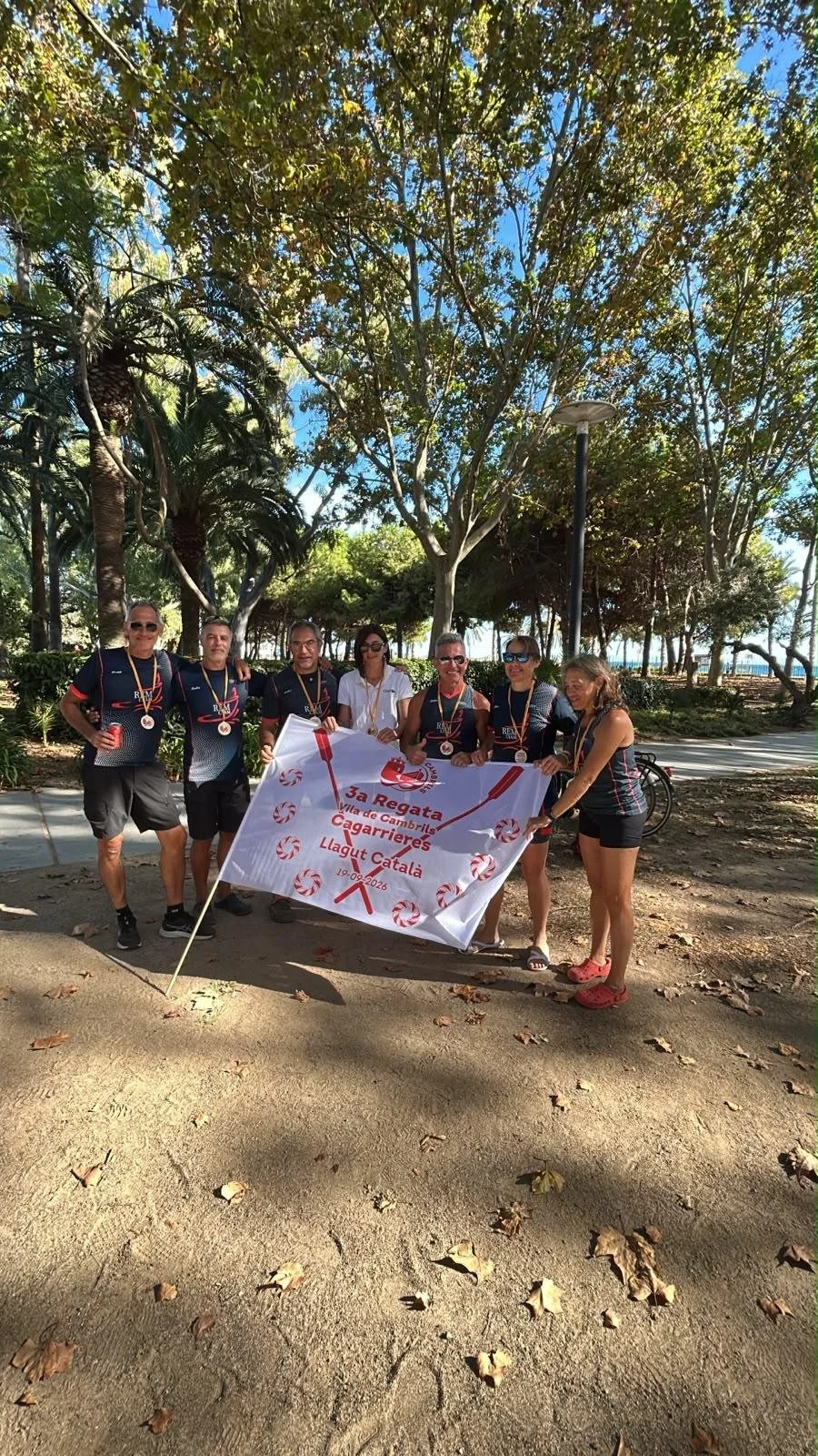 20260919_REM_REGATA_CAGARRIERES_3.jpeg