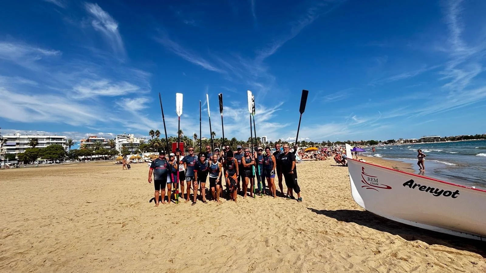 20260919_REM_REGATA_CAGARRIERES_4jpeg.jpeg