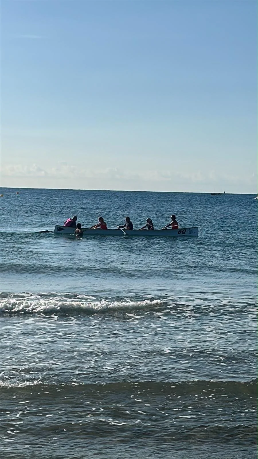 20260919_REM_REGATA_CAGARRIERES_1.jpeg