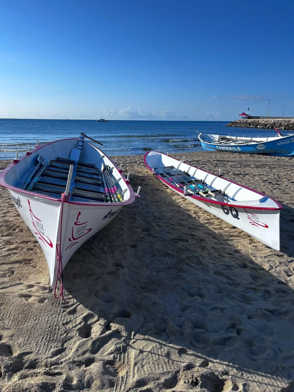 20260919_REM_REGATA_CAGARRIERES_2.jpeg