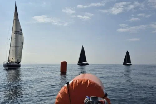 20261025_Regata supersocial.jpg