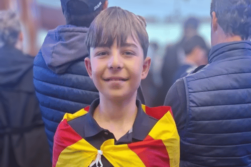 202605_LUCAS_GARRIDO_EUROPEU.png