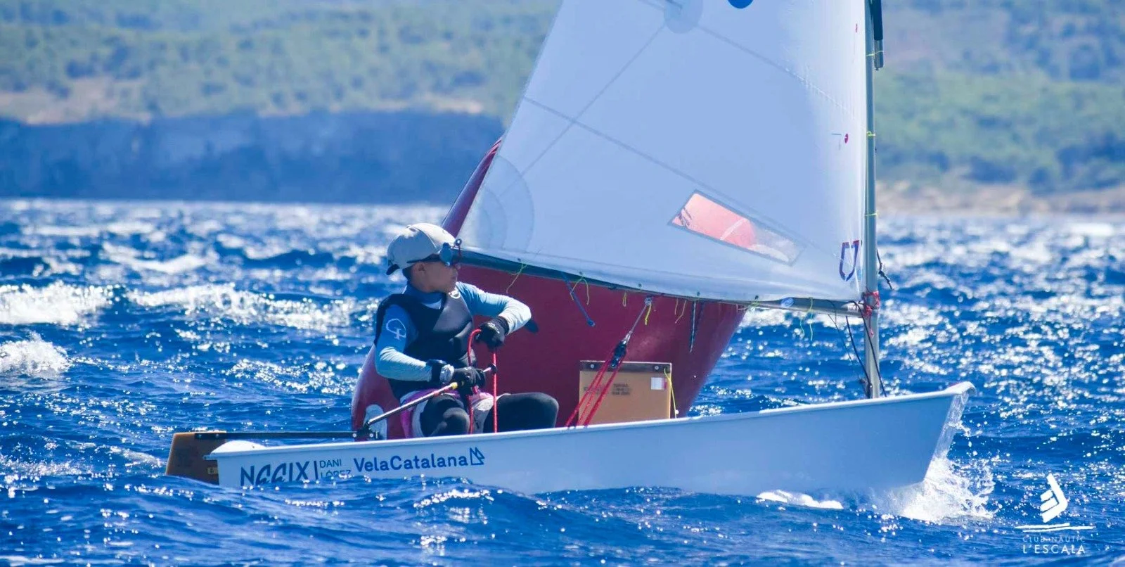 20260829_Regata Atena_Dani Lopez.jpeg