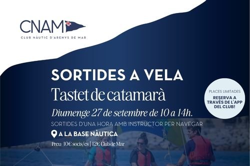 20260927_Sortides a vela.jpg