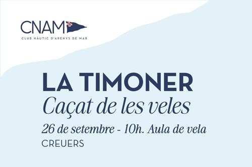 20260926_la timoner.jpg