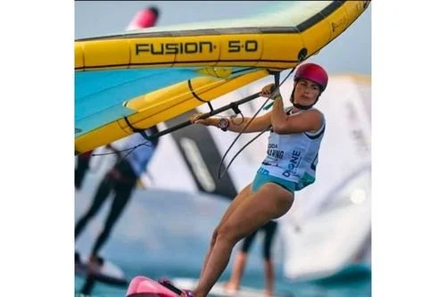 202608_ISET-SEGURA.jpg