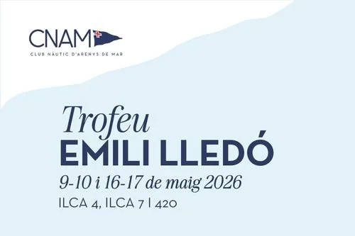 202605_TROFEU-EMILI-LLEDO.jpg